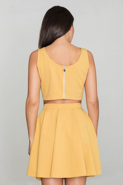  L`ensemble model 111065 Figl 