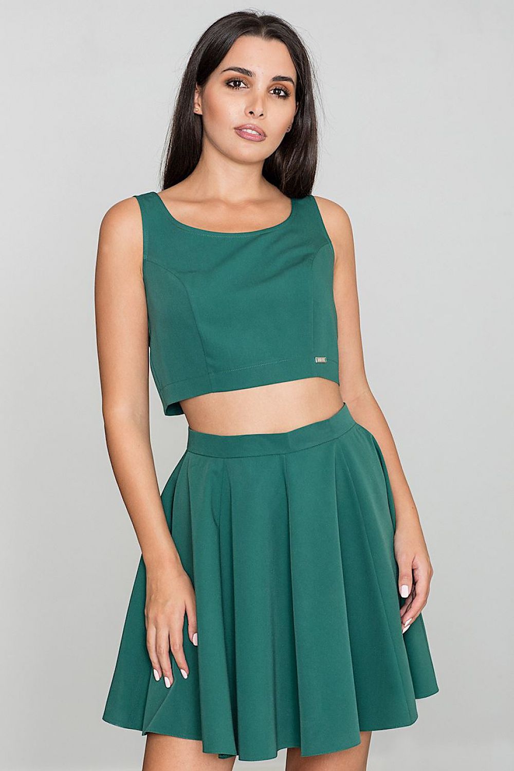  L`ensemble model 111066 Figl 