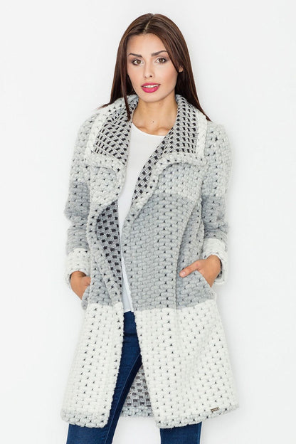  Manteau model 111502 Figl 