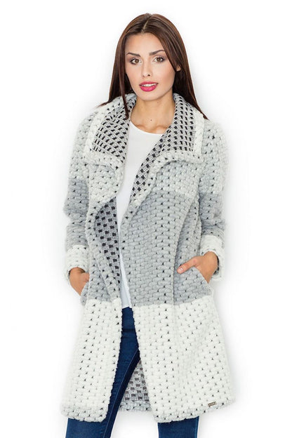  Manteau model 111502 Figl 