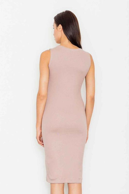 Robe de soirée Figl