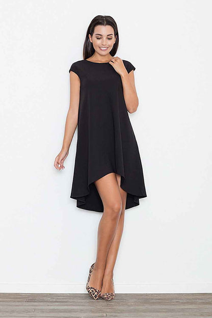Robe de soirée Figl