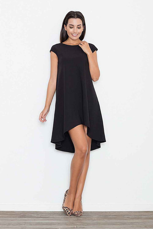 Robe de soirée Figl