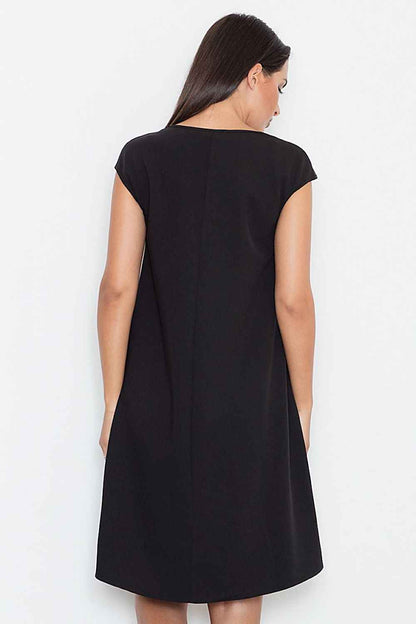 Robe de soirée Figl