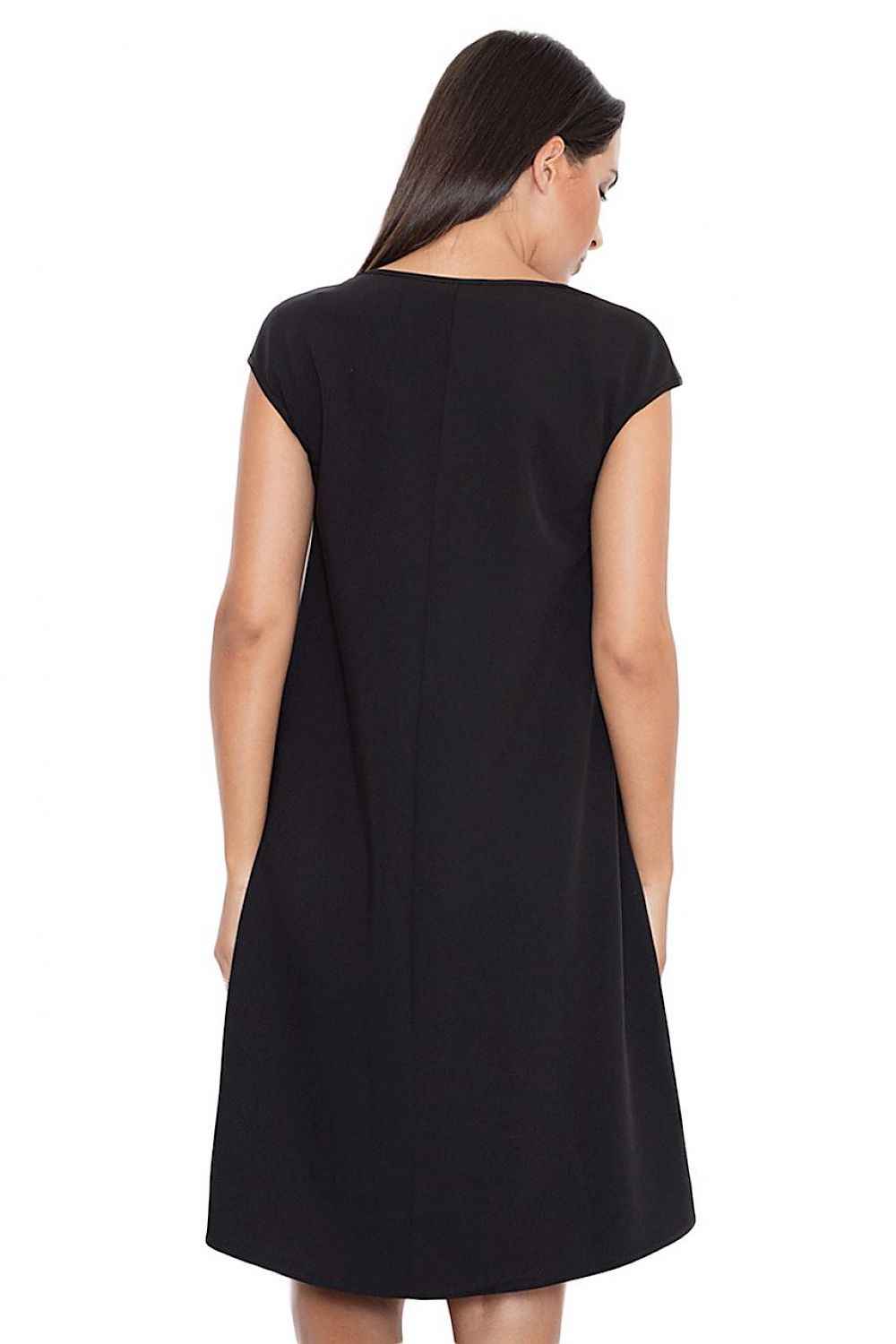 Robe de soirée Figl