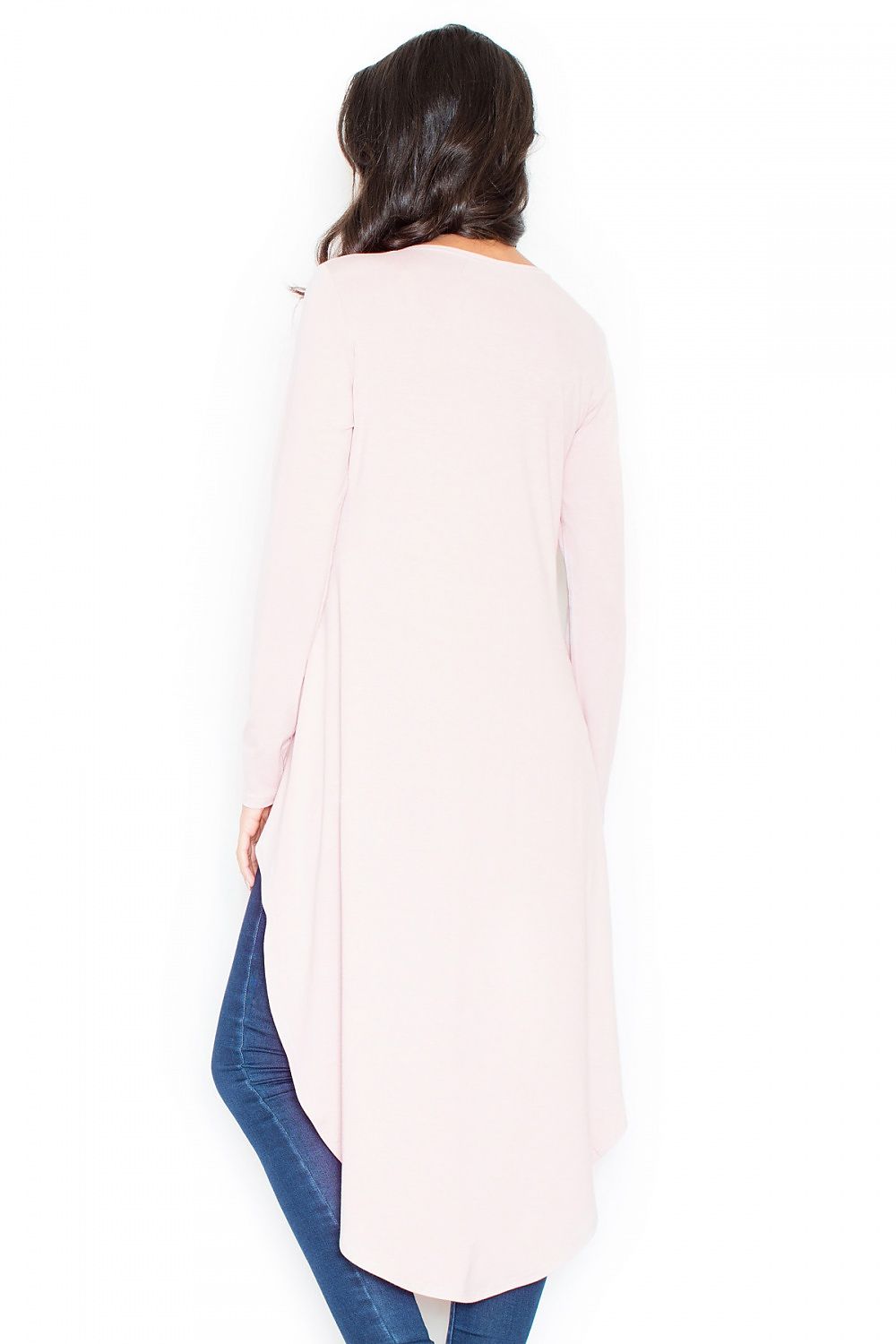  Tunique model 111527 Figl 