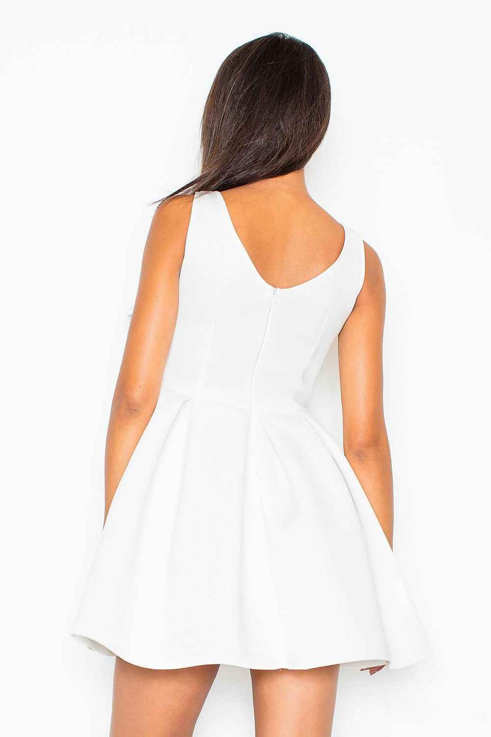 Robe de soirée Figl