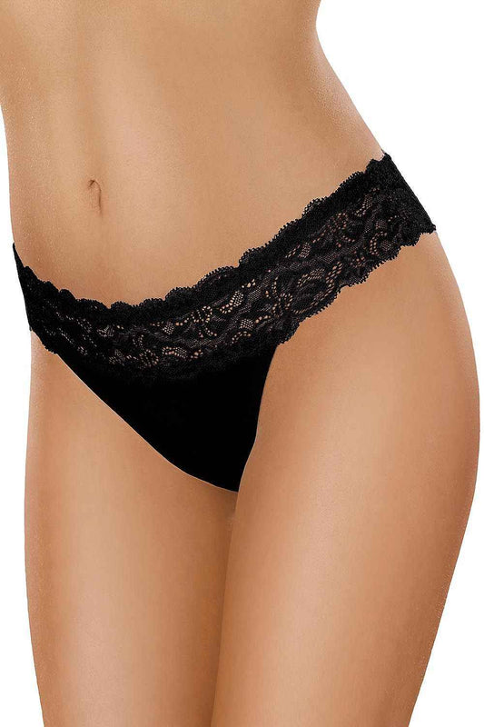 Culottes Gabidar