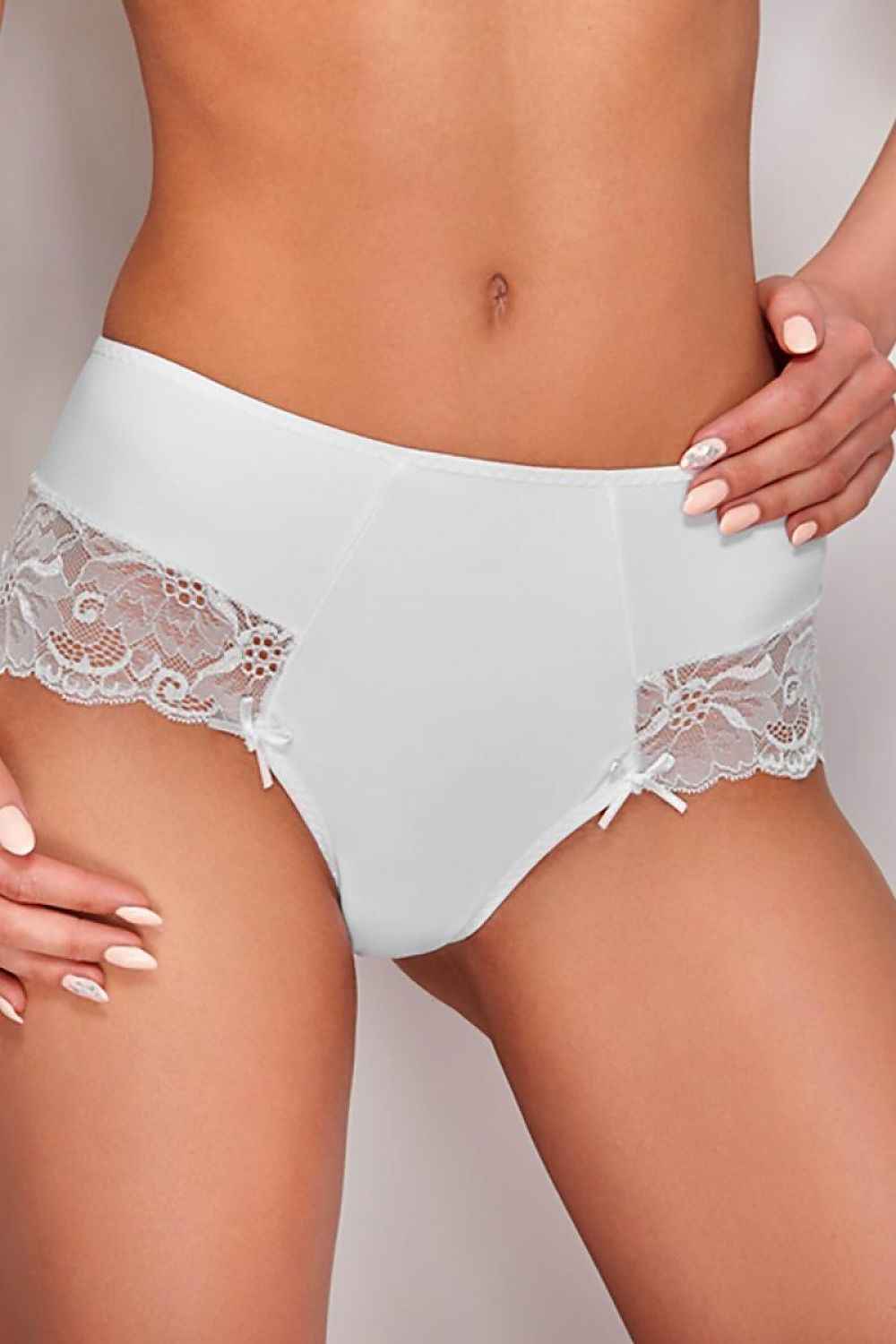 Culottes Ewana