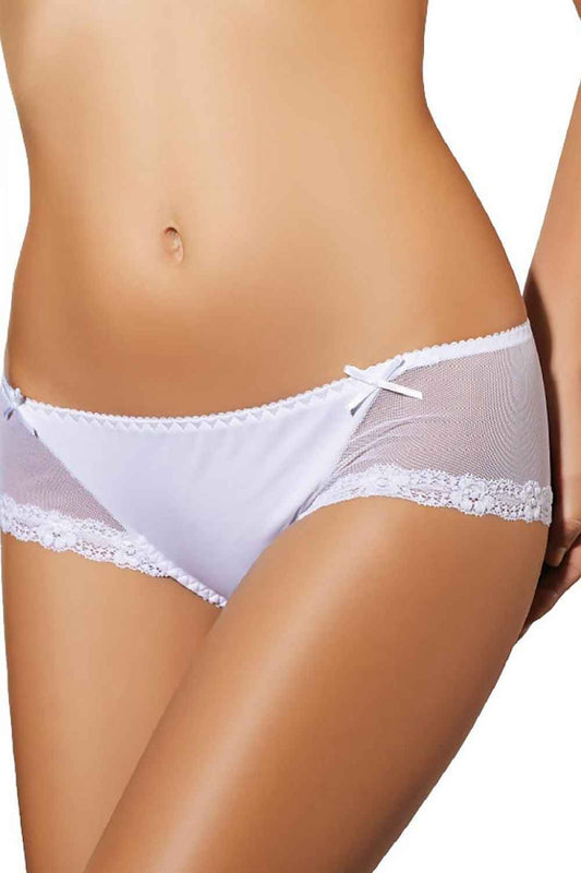 Culottes Ewana