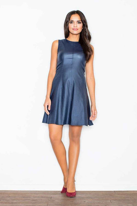 Robe de soirée Figl