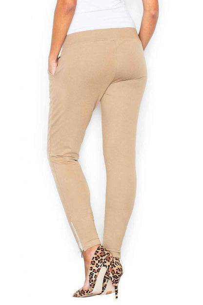Pantalon femme Figl
