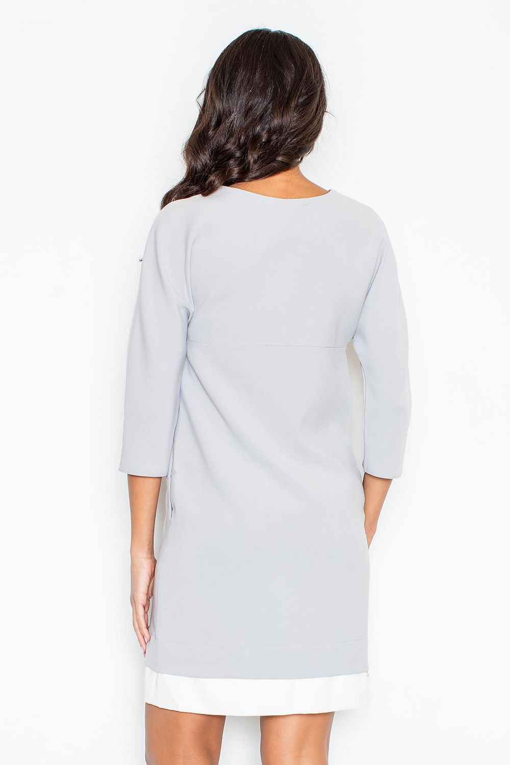Robe de jour Figl