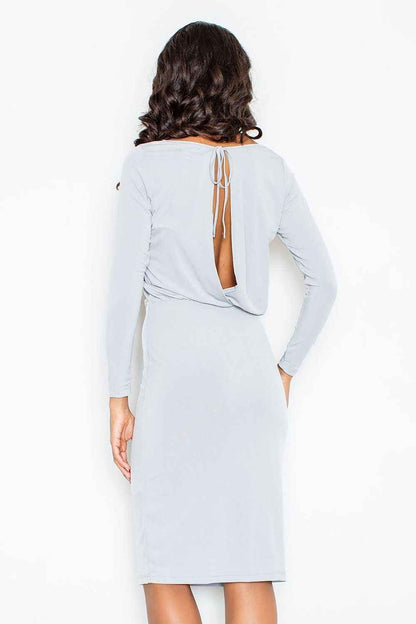 Robe de jour Figl