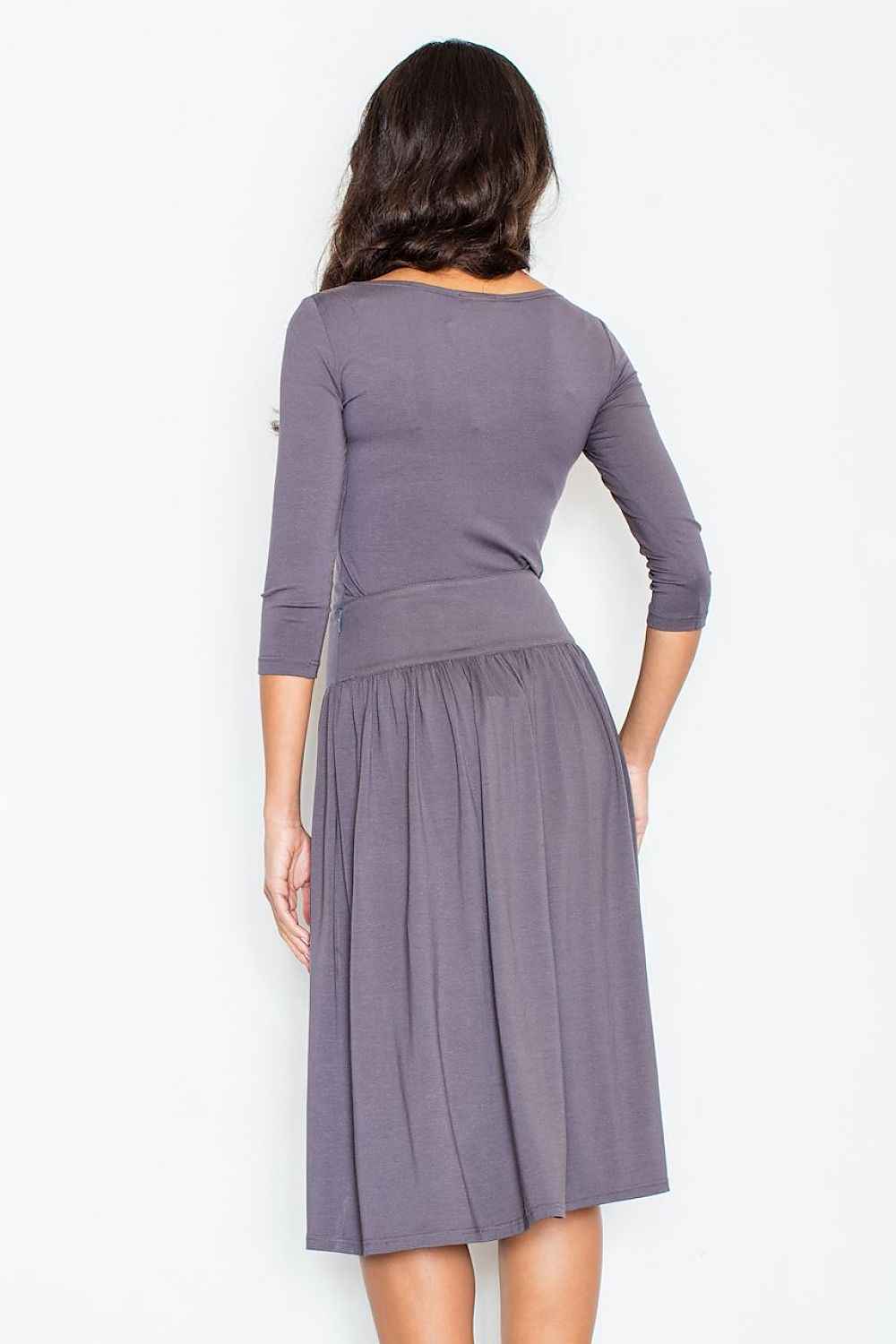 L`ensemble Figl