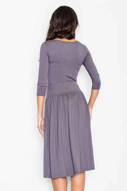 L`ensemble Figl