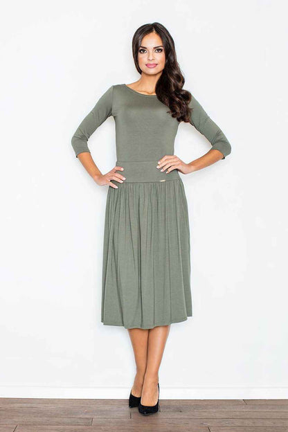 L`ensemble Figl