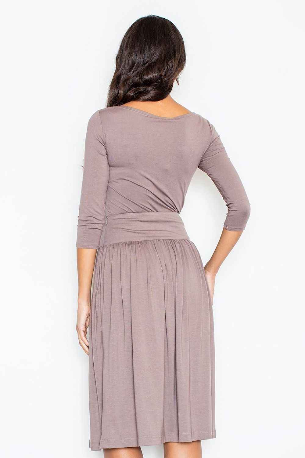L`ensemble Figl