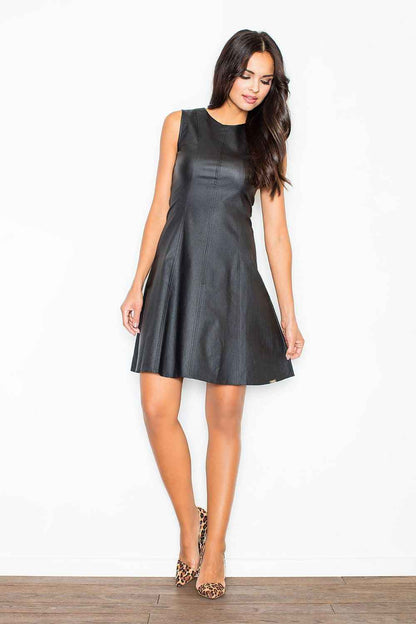 Robe de soirée Figl