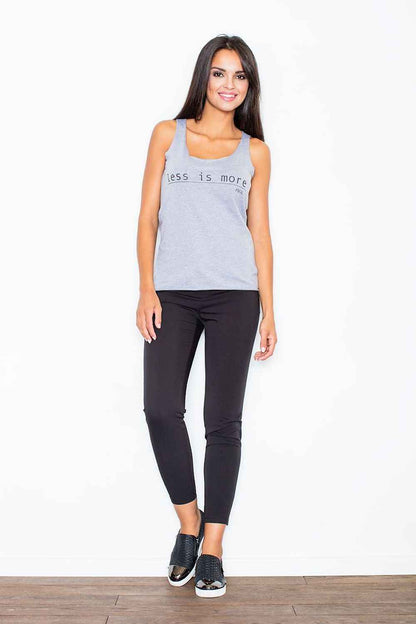 Pantalon femme Figl