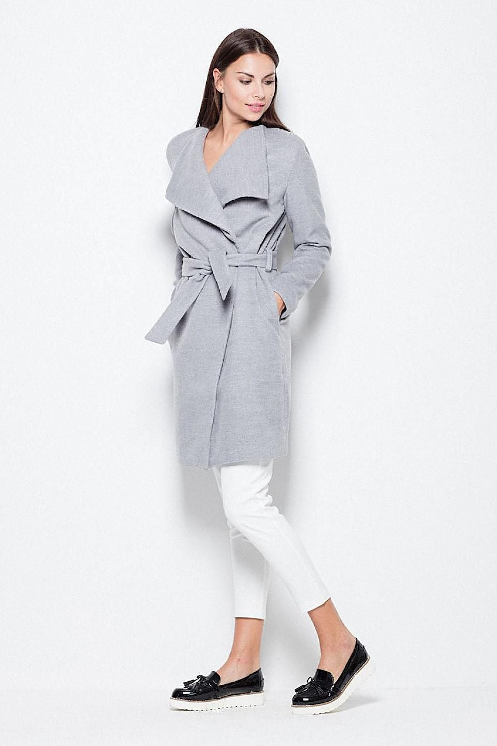  Manteau model 111795 Venaton 