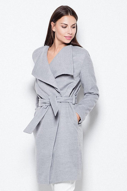  Manteau model 111795 Venaton 
