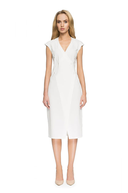  Robe de cocktail model 112623 Stylove 