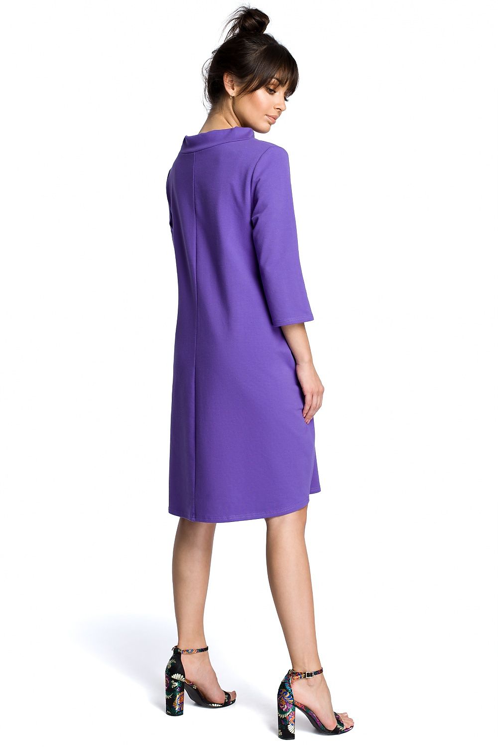  Robe de jour model 113823 BeWear 
