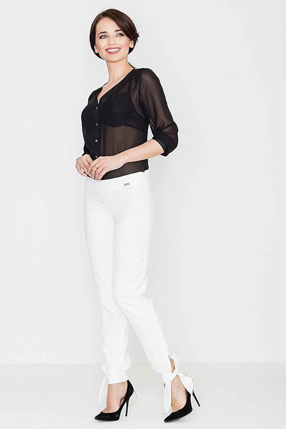 Pantalon long Lenitif