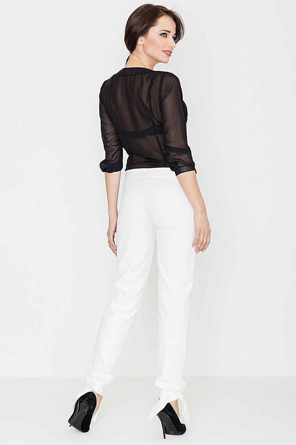 Pantalon long Lenitif