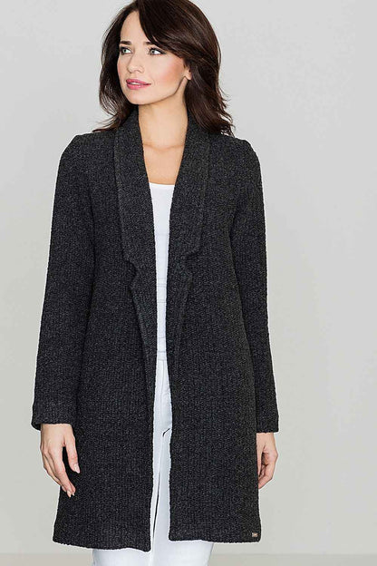 Manteau Lenitif