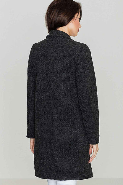 Manteau Lenitif