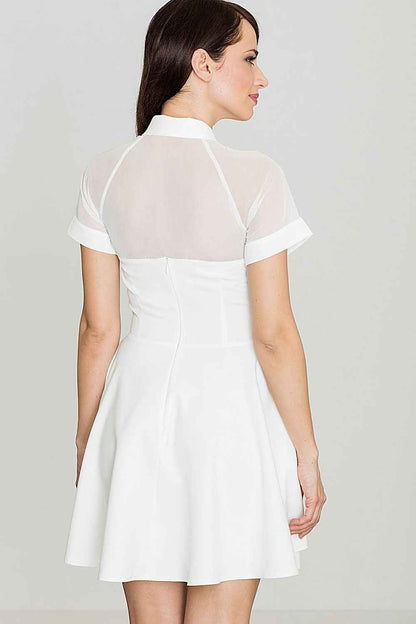 Robe courte Lenitif
