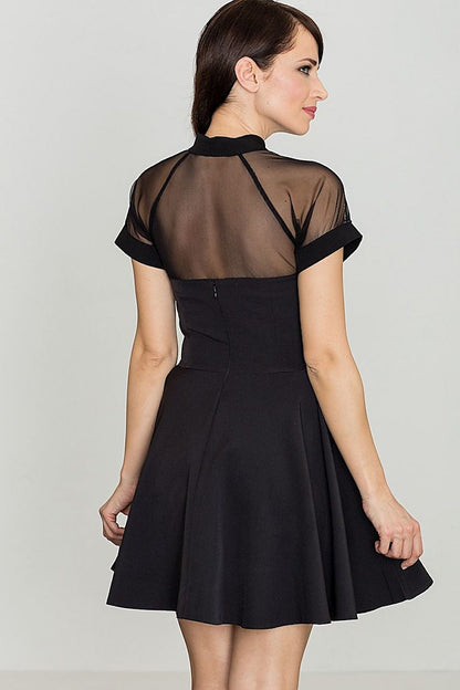 Robe courte model 114300 Lenitif 
