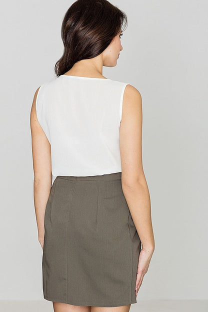  Jupe model 114318 Lenitif 