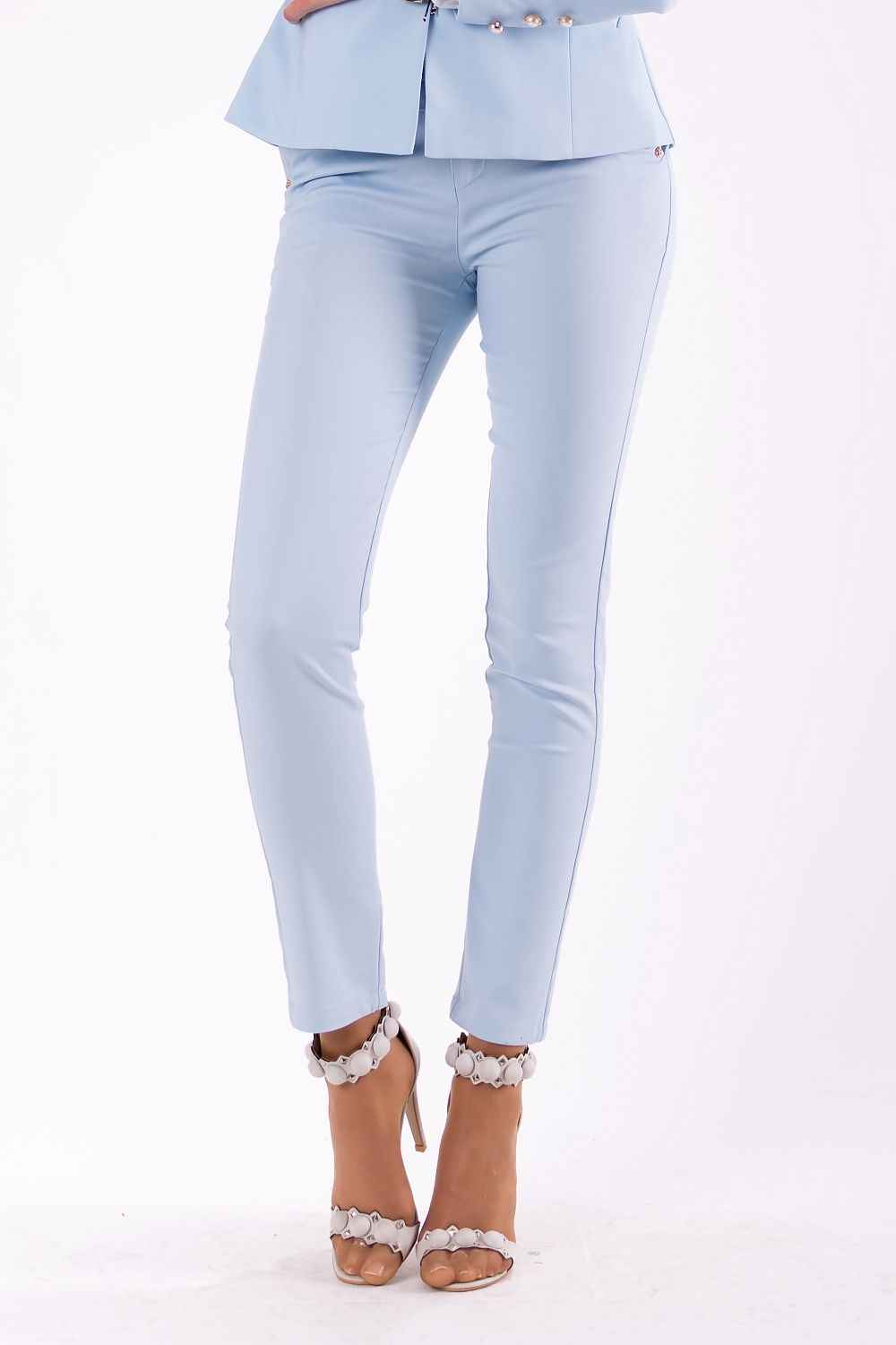 Pantalon femme YourNewStyle