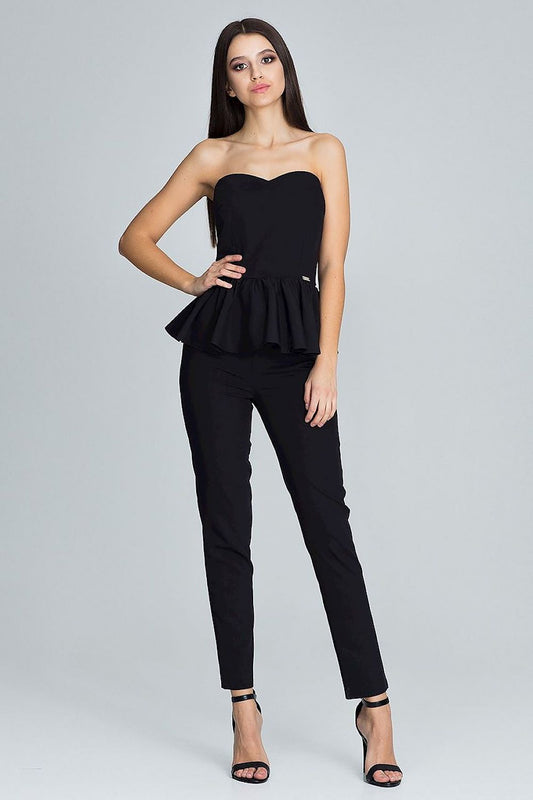  L`ensemble model 116256 Figl 