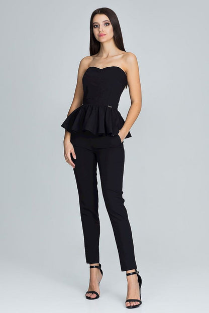  L`ensemble model 116256 Figl 