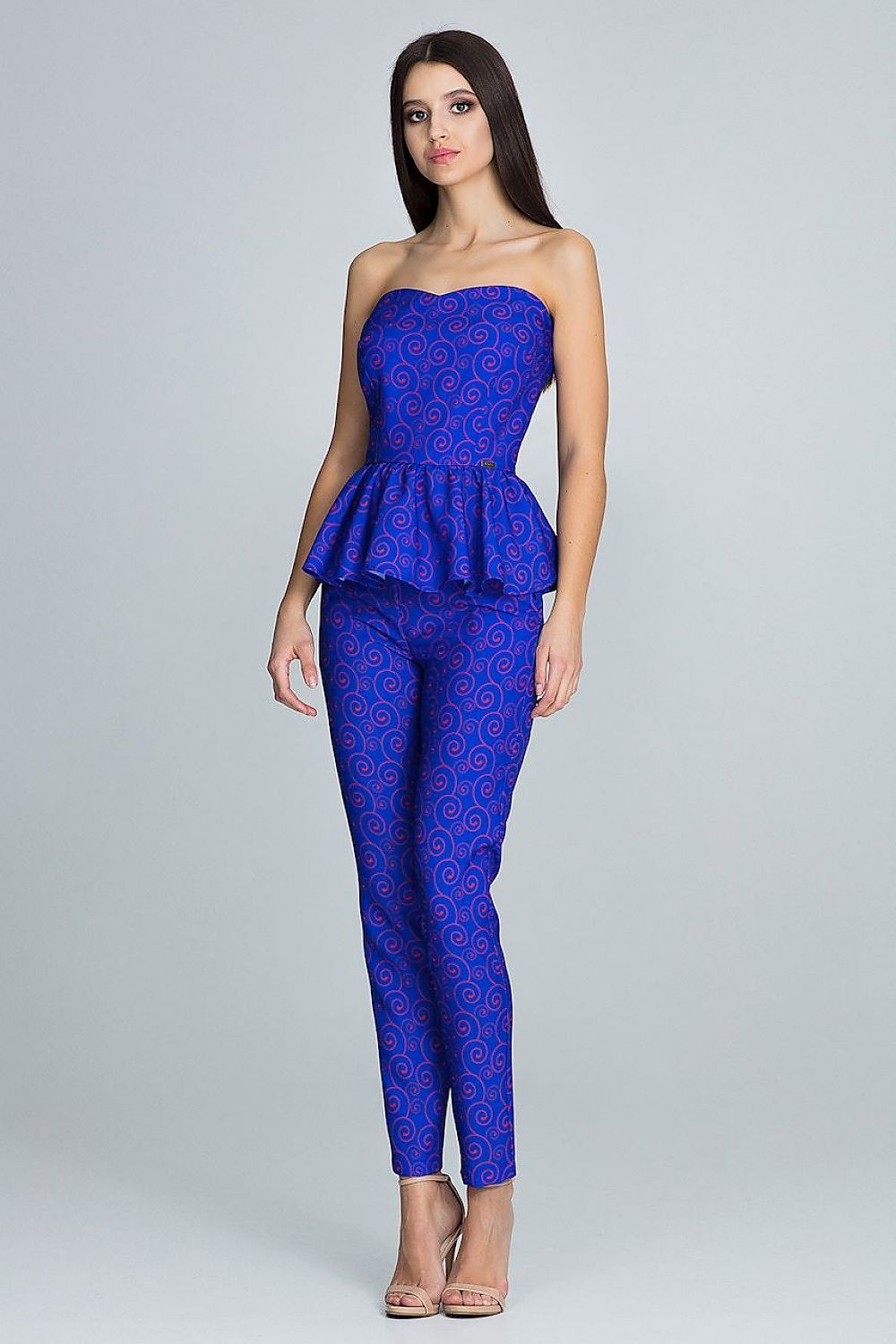  L`ensemble model 116258 Figl 