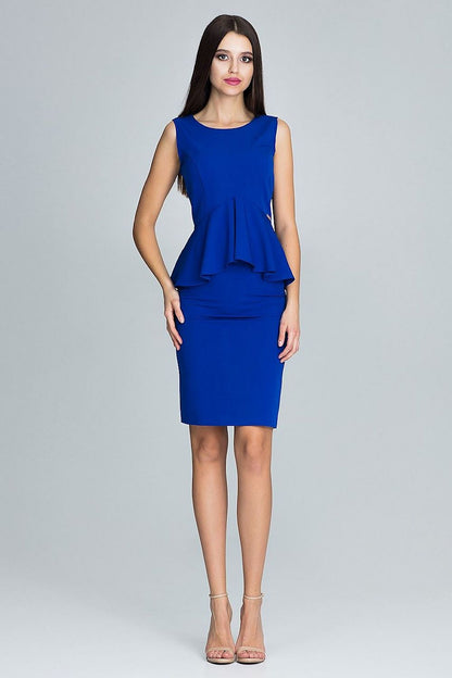  L`ensemble model 116262 Figl 