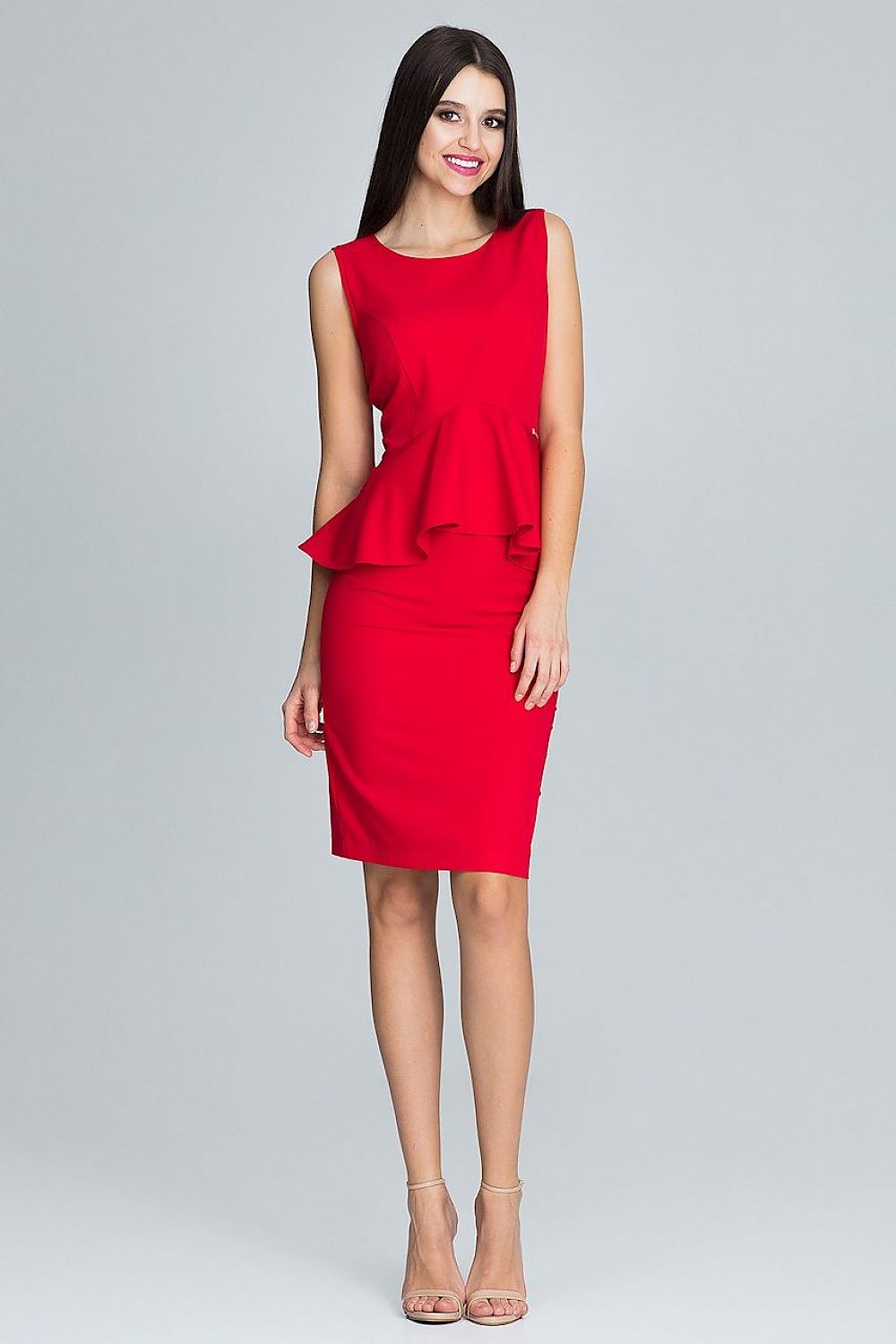 L`ensemble model 116264 Figl 