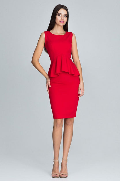  L`ensemble model 116264 Figl 