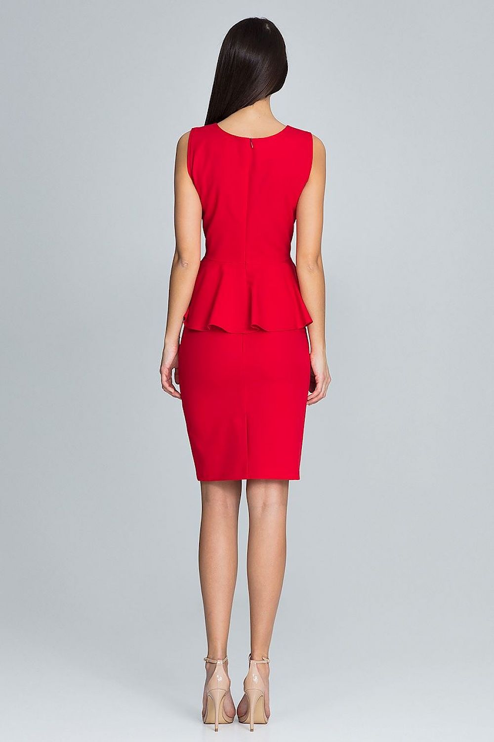  L`ensemble model 116264 Figl 