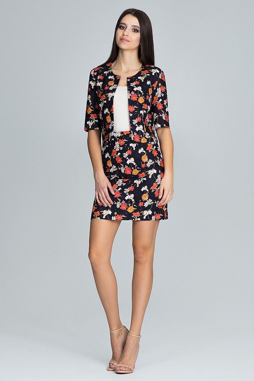  L`ensemble model 116357 Figl 