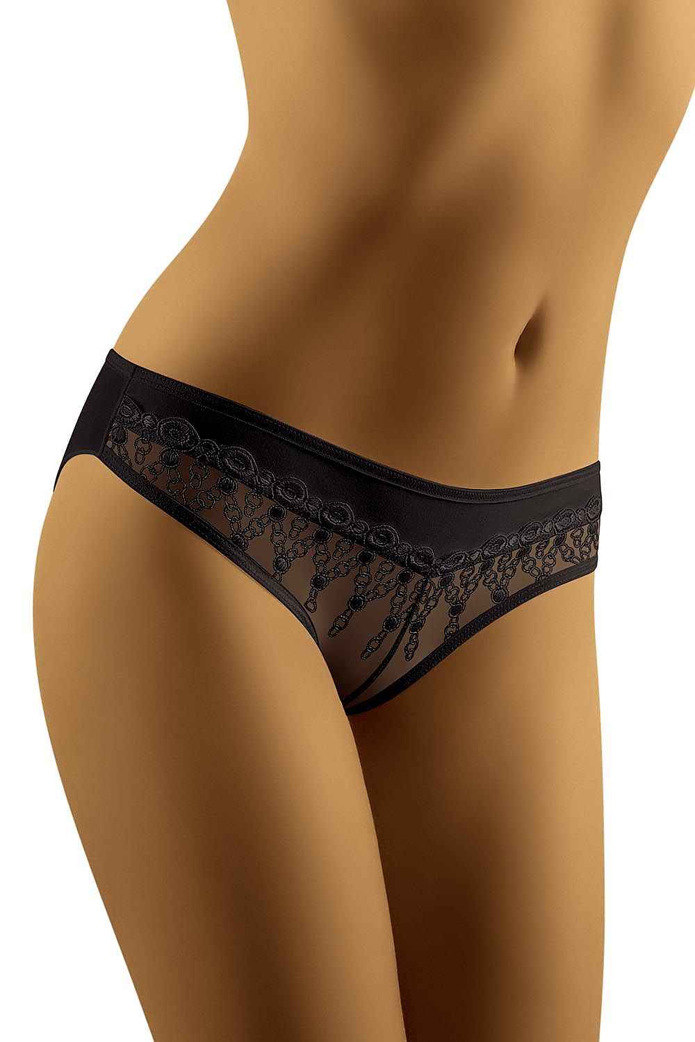 Culottes Wolbar