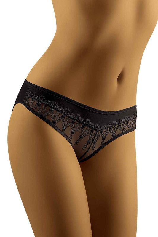 Culottes Wolbar