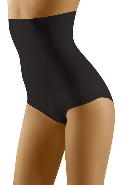  Culottes model 116767 Wolbar 