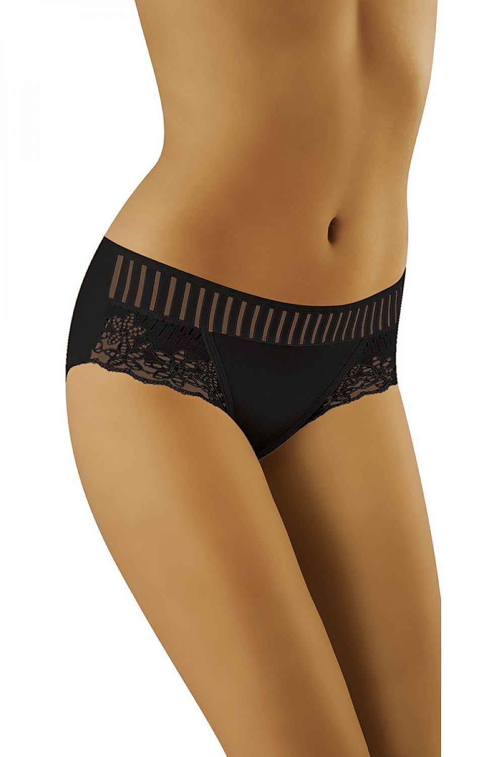 Culottes Wolbar