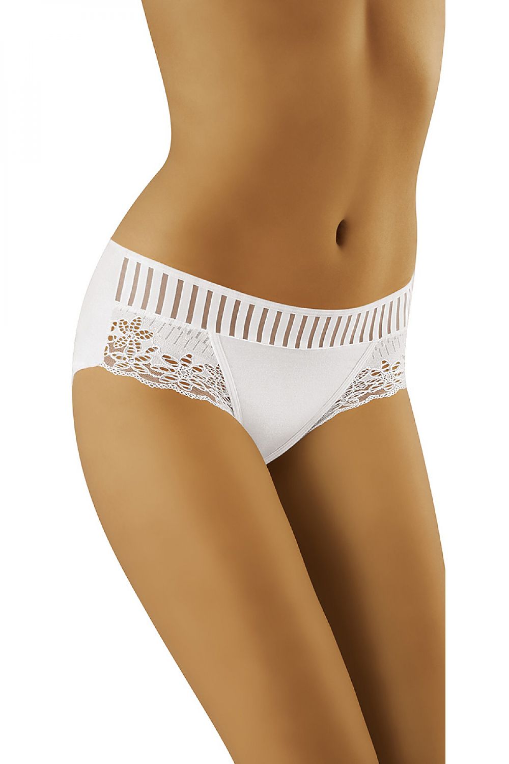  Culottes model 116777 Wolbar 