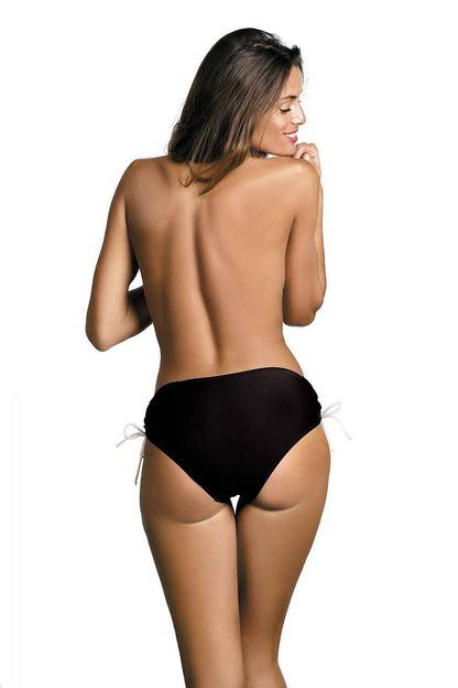 Culottes nageur Marko